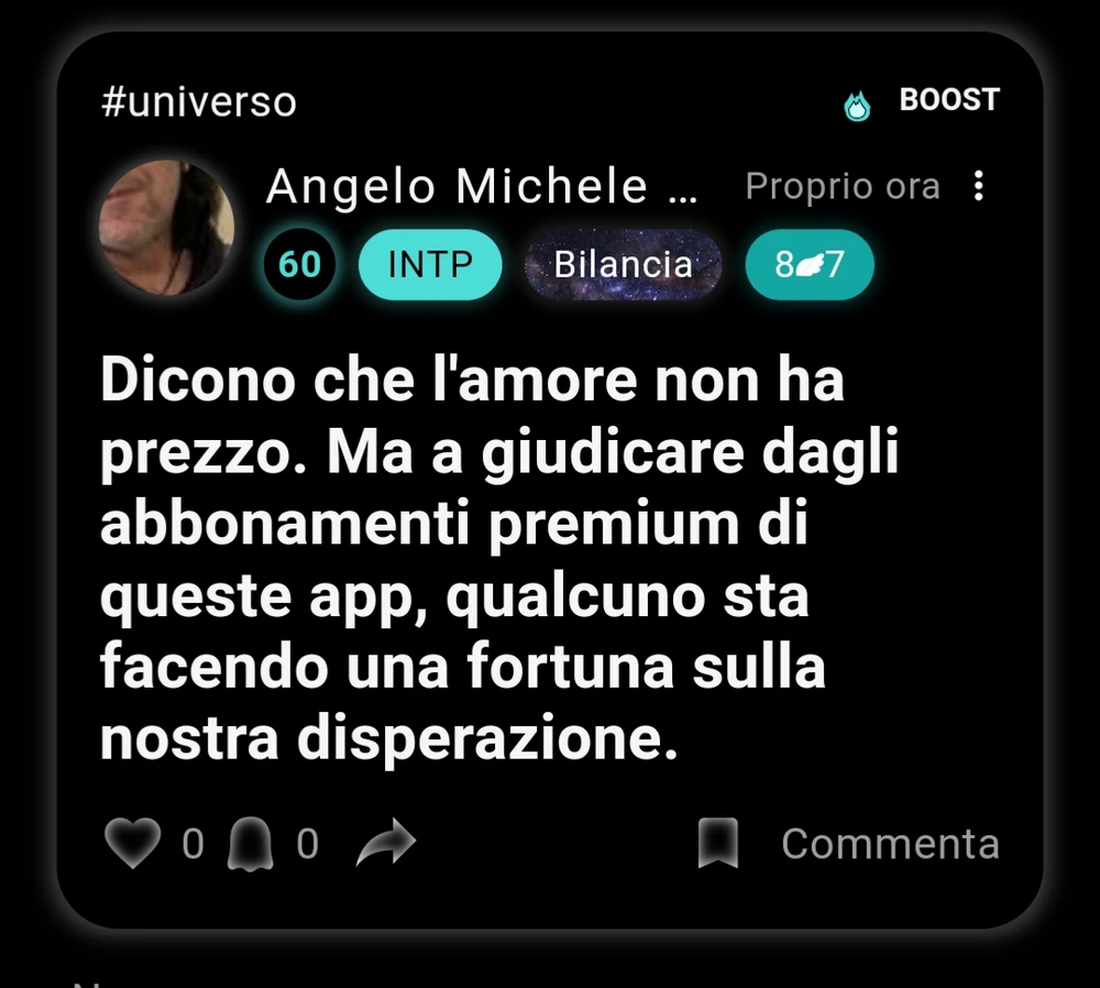 Immagine caricata da Angelo Michele Gabriele