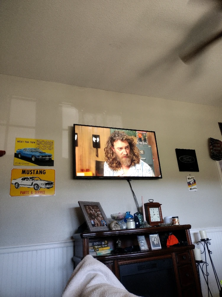 Image uploaded by Chimera