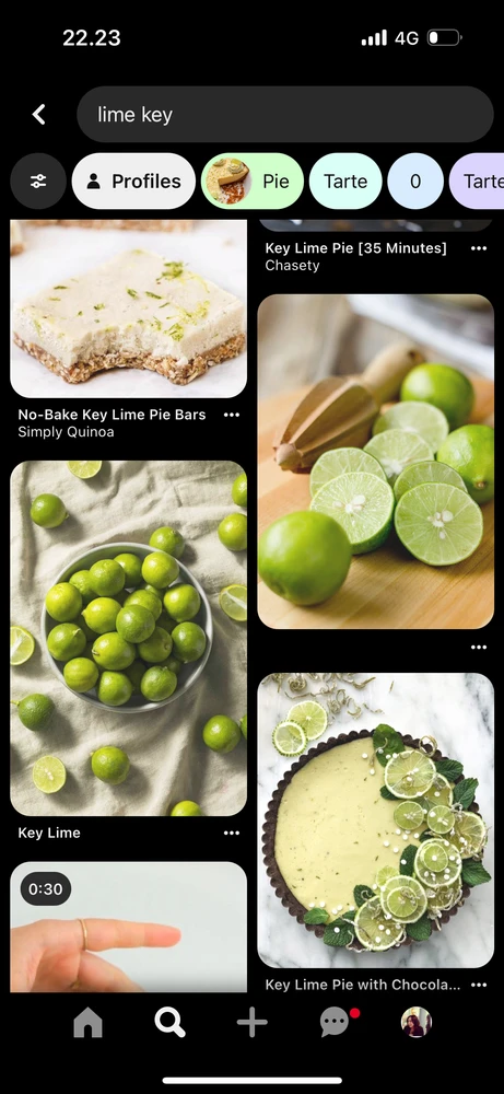 Image uploaded by Flaire Lim