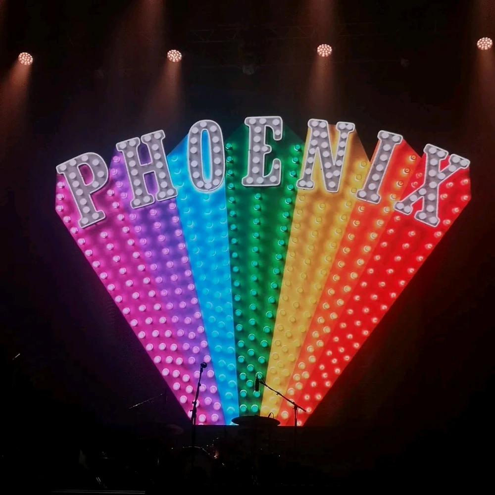 Immagine caricata da Chiara