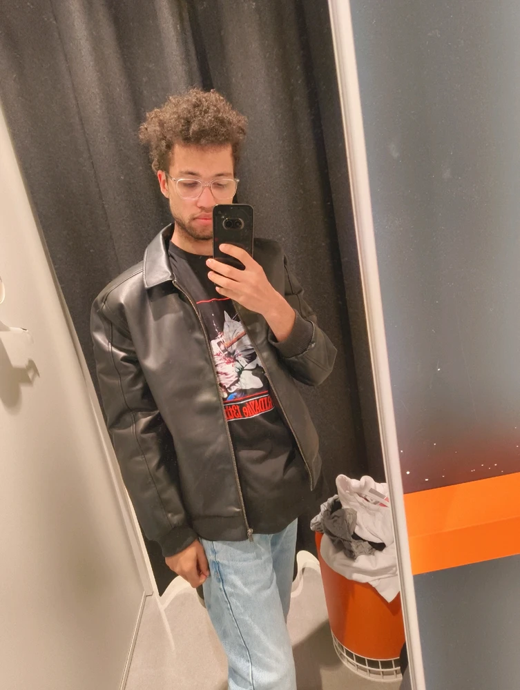 Image ajoutée par Angel