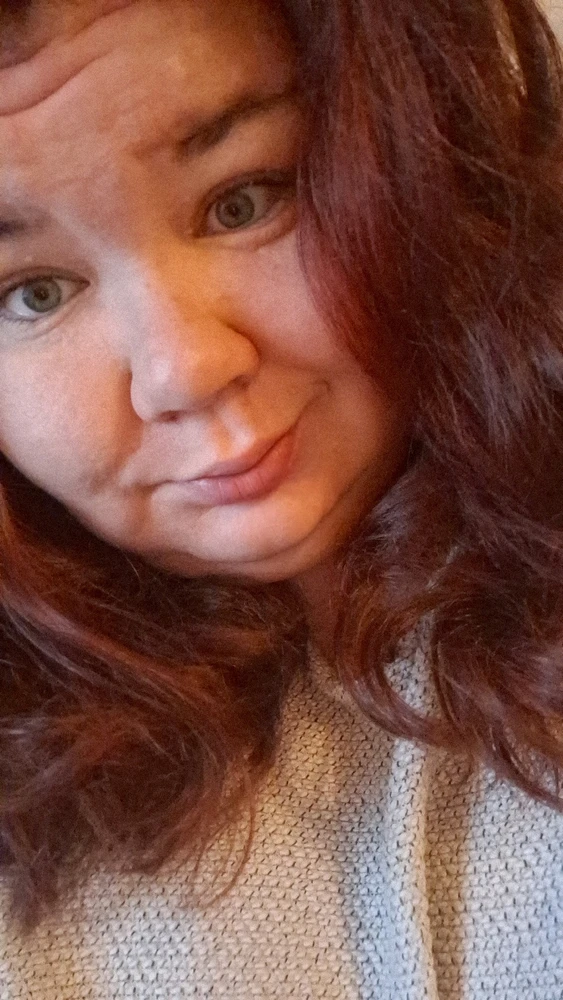 Bild hochgeladen von Jenni