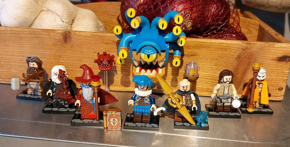 Bild uppladdad av Jarl-Casper