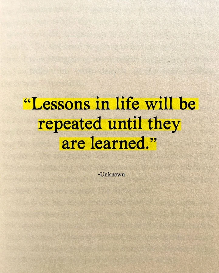 Gambar diunggah dening Gypsy