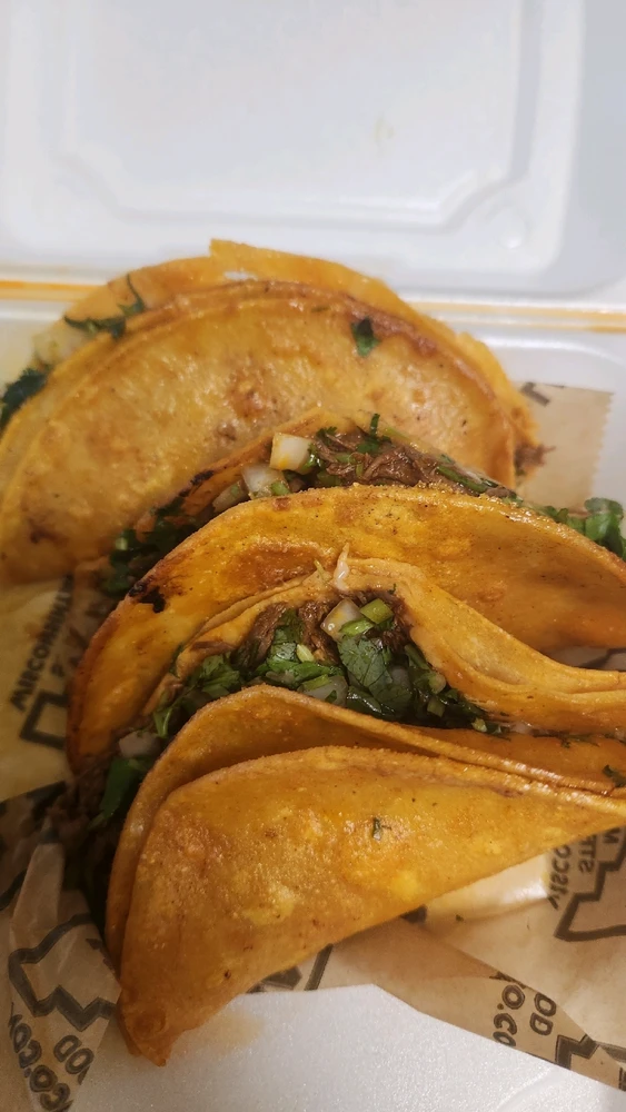 Image uploaded by Christine