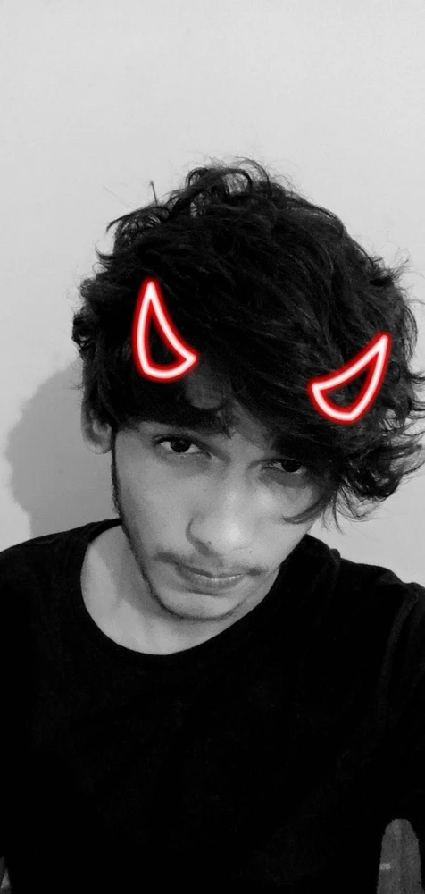 Image uploaded by Anup