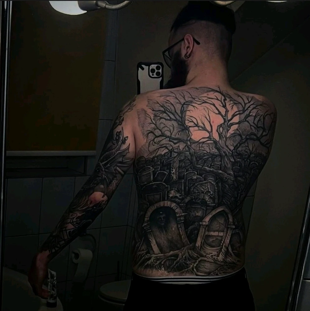 Zdjęcie dodane przez Bast