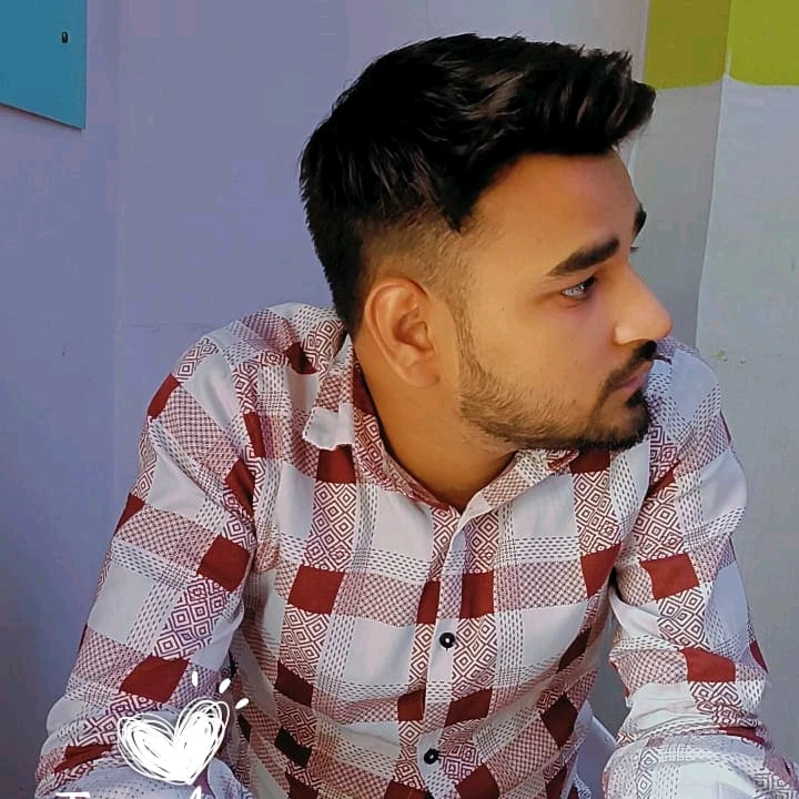 Image uploaded by Shubham Agnihotri