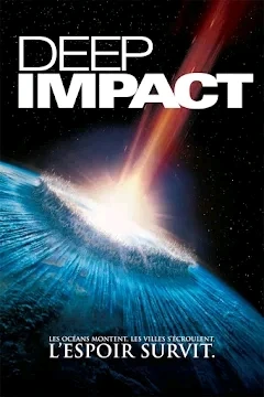 Image ajoutée par Kevin