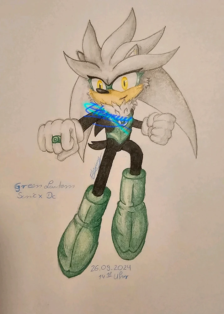 Bild hochgeladen von Navi