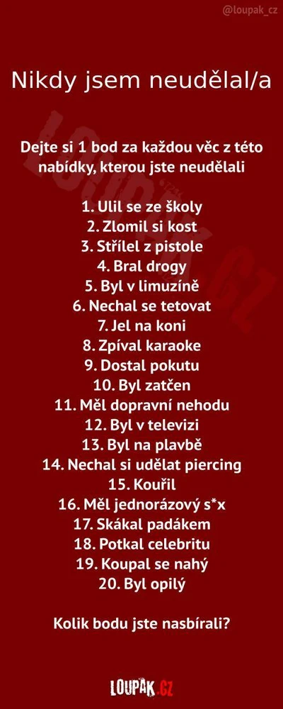 Obrázek nahrál Lída