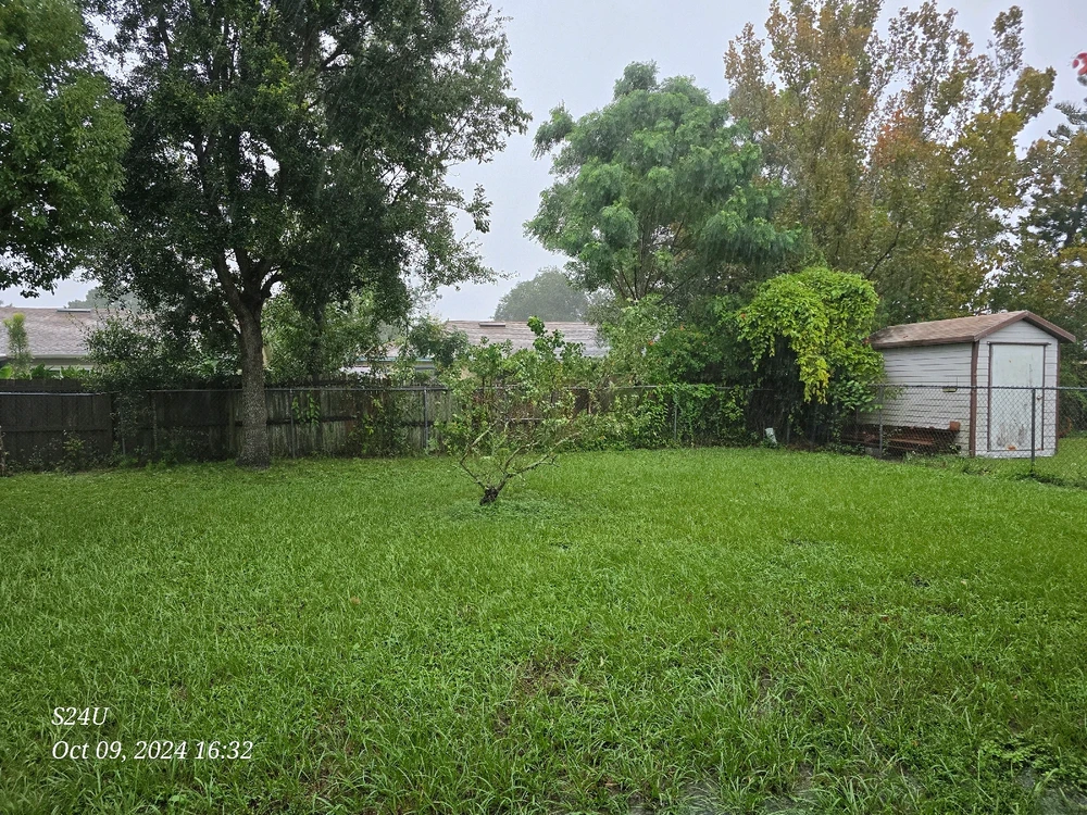 د StinkyCheese لخوا اپلوډ شوی انځور