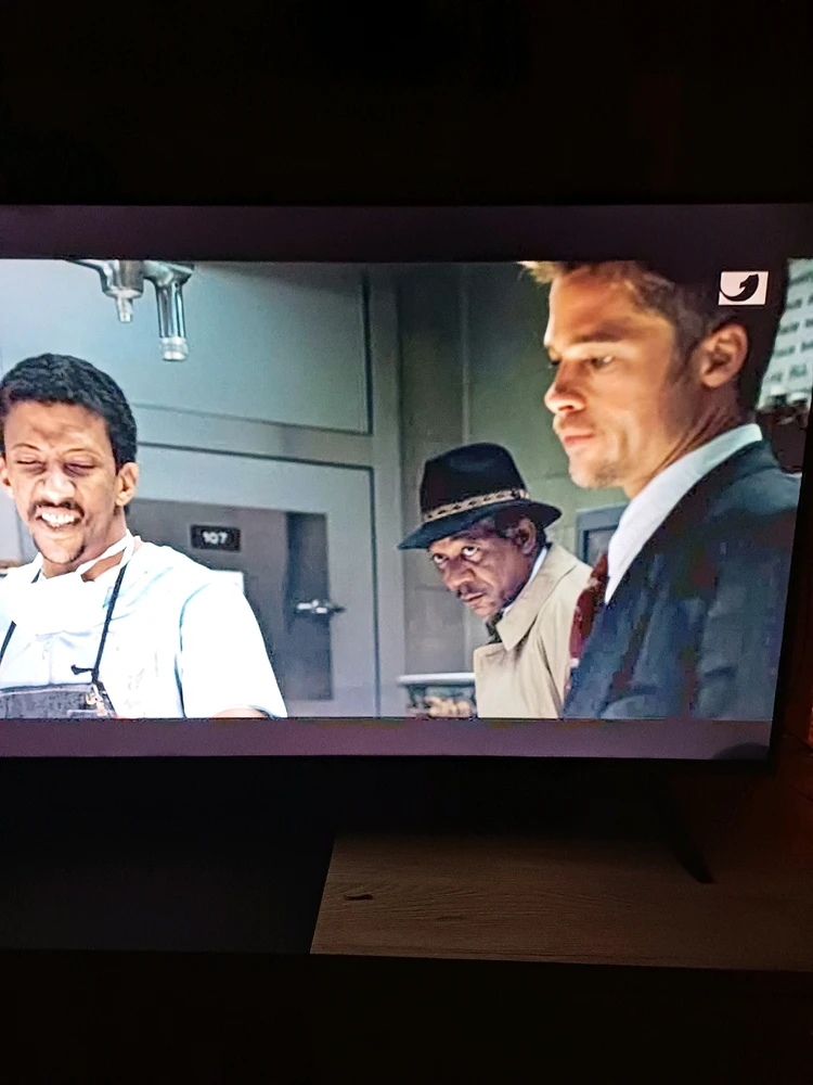 Bild hochgeladen von Denk  Uwe