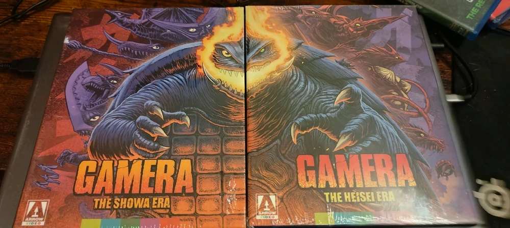 Image uploaded by Antoine