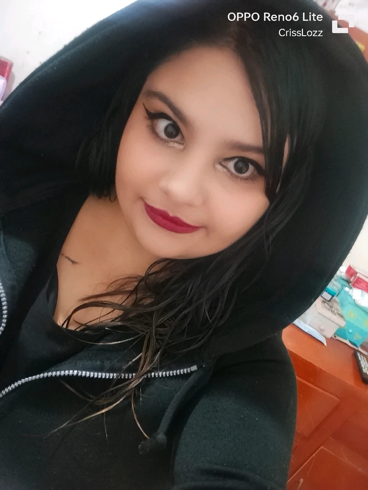 Imagen subida por Cristina