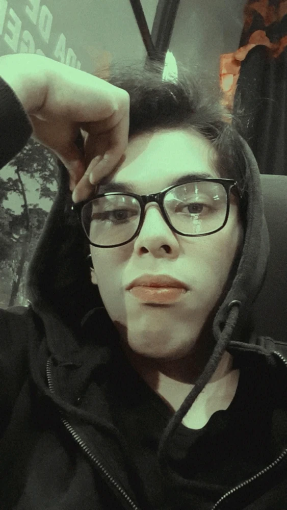 Imagen subida por Luis Alejandro