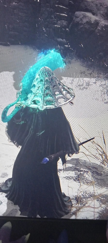 Imagen subida por Avi