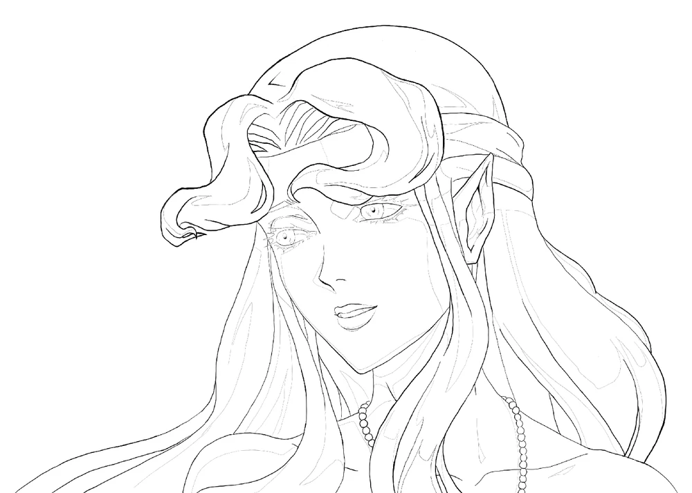 Gambar diunggah dening Arthur