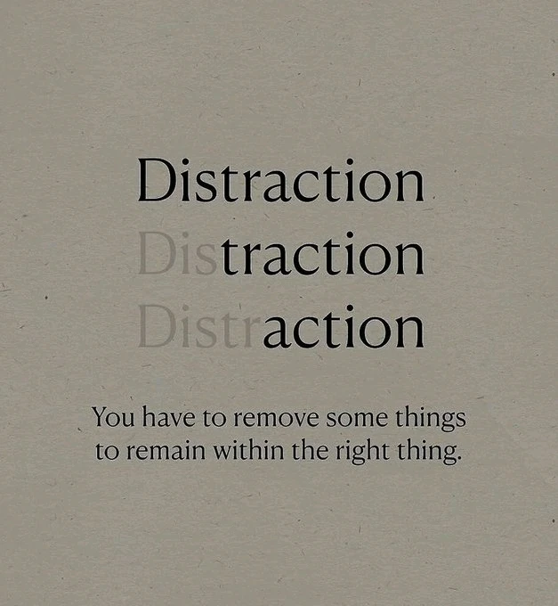 Gambar diunggah dening Gypsy