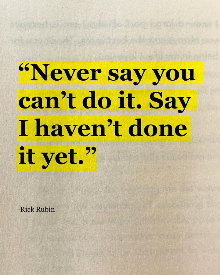 Image uploaded by Gypsy