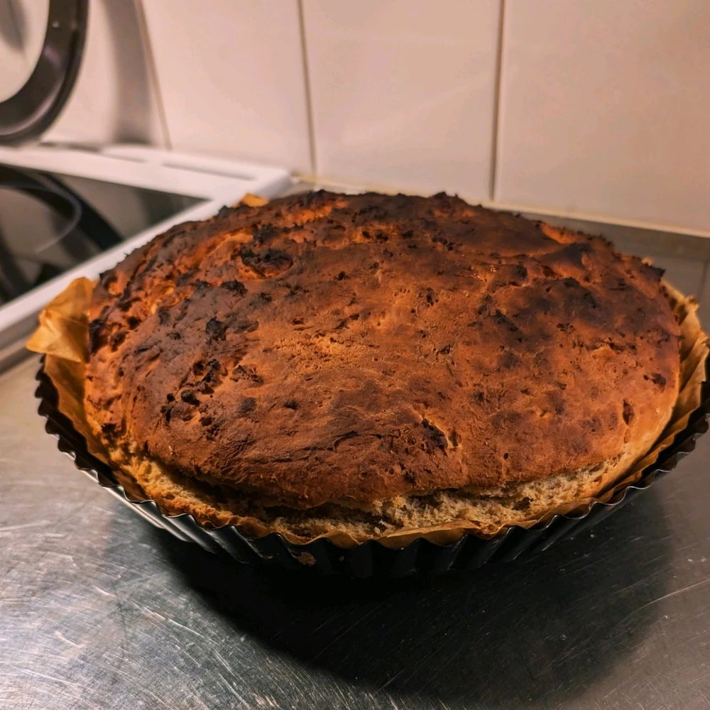 Bild uppladdad av Emma