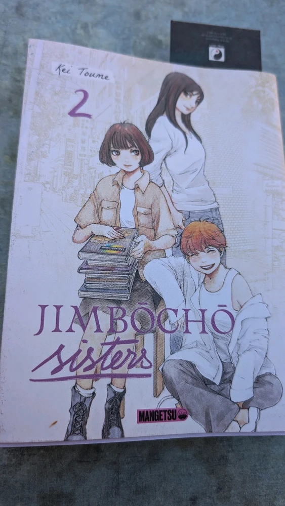 Image ajoutée par Gregory