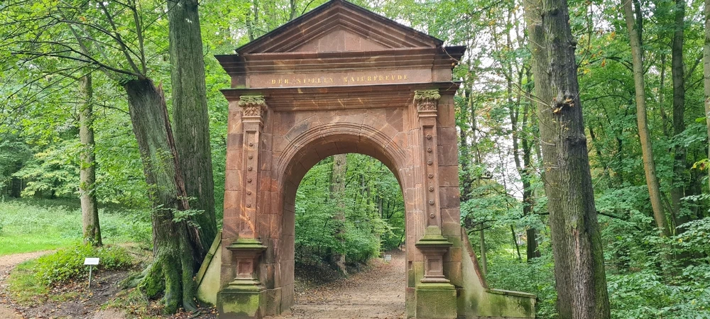 Bild hochgeladen von Peter