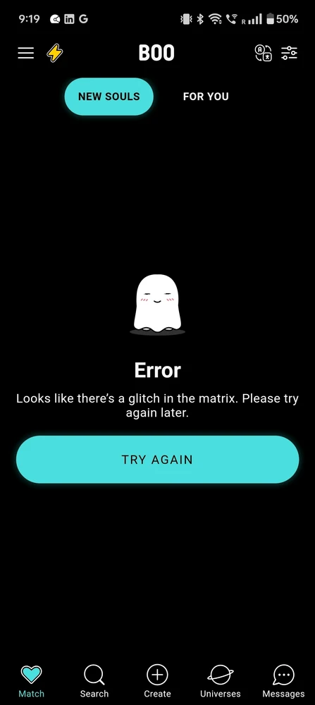 Image uploaded by ϲנγαѕ