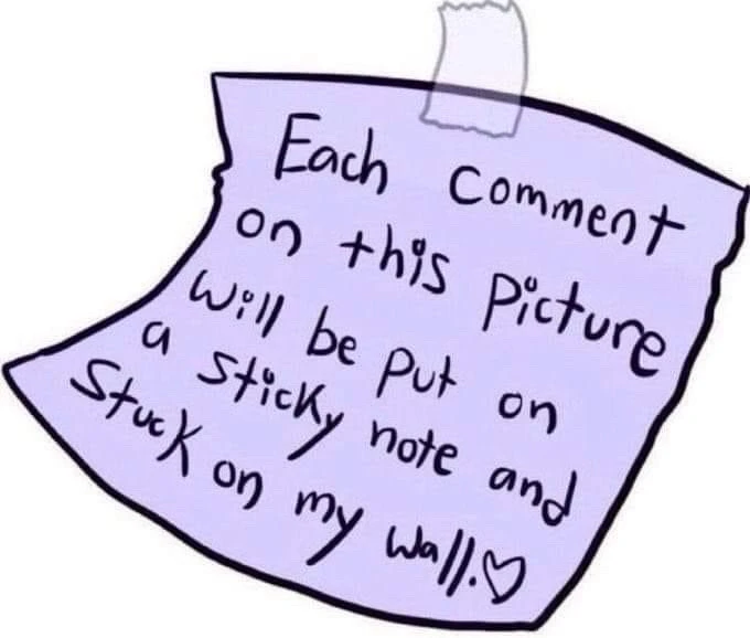 Image uploaded by Laroy