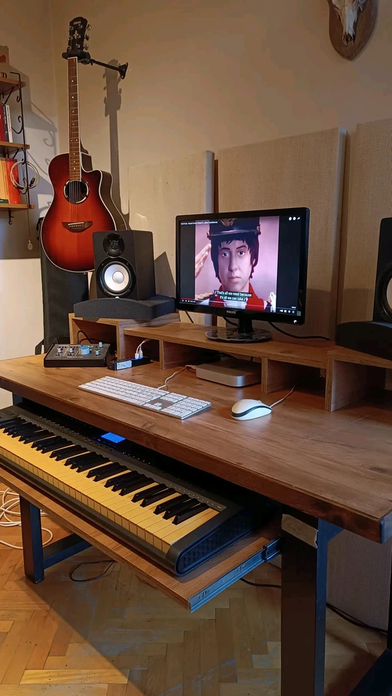 Floyd tarafından yüklenen görsel