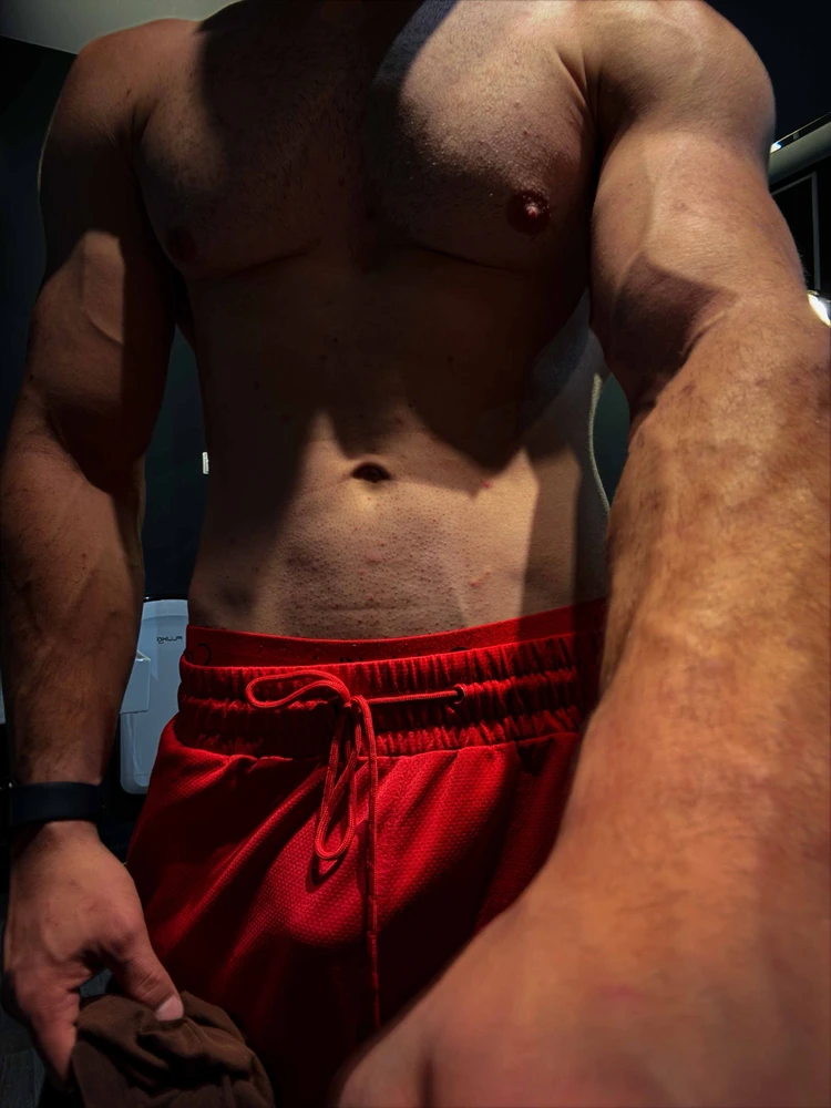 Imagine încărcată de Stefan