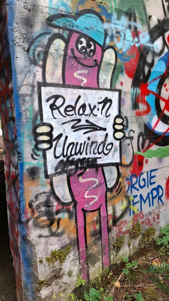 Image uploaded by Michael