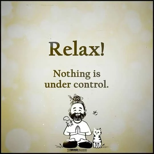 Image uploaded by Creer