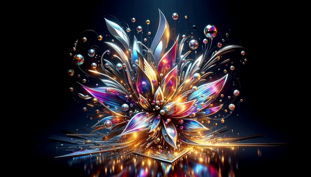 Зображення завантажив Antony