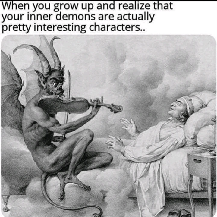 I completely agree on this