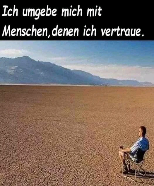 Bild hochgeladen von Sharon