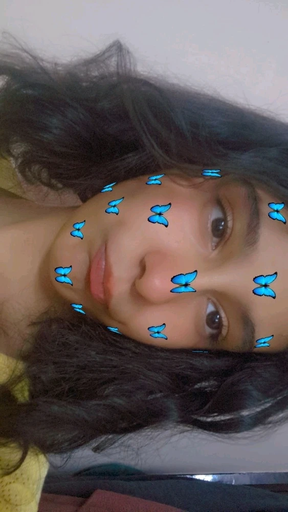 Image uploaded by Myra