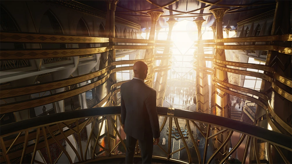 Zdjęcie dodane przez Patryk