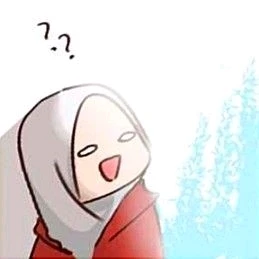 由asha上传的图片