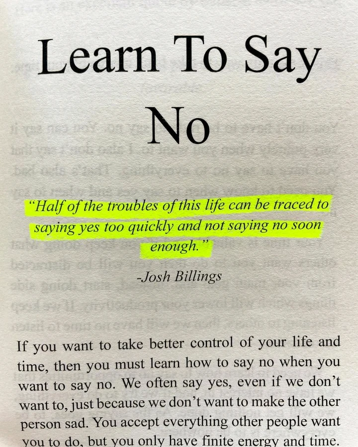 Gambar diunggah dening Gypsy