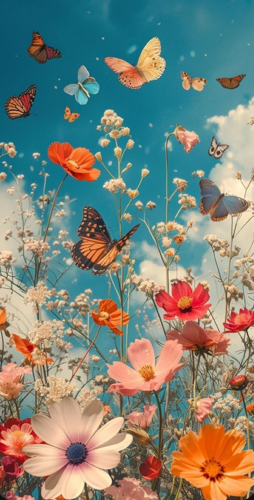 Sliko je naložil Flo