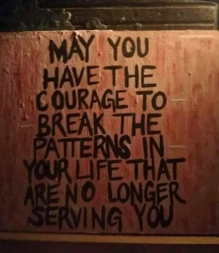 Image uploaded by Mariel~