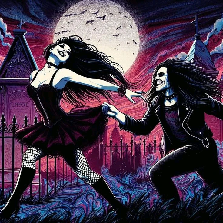 Image uploaded by Meriç