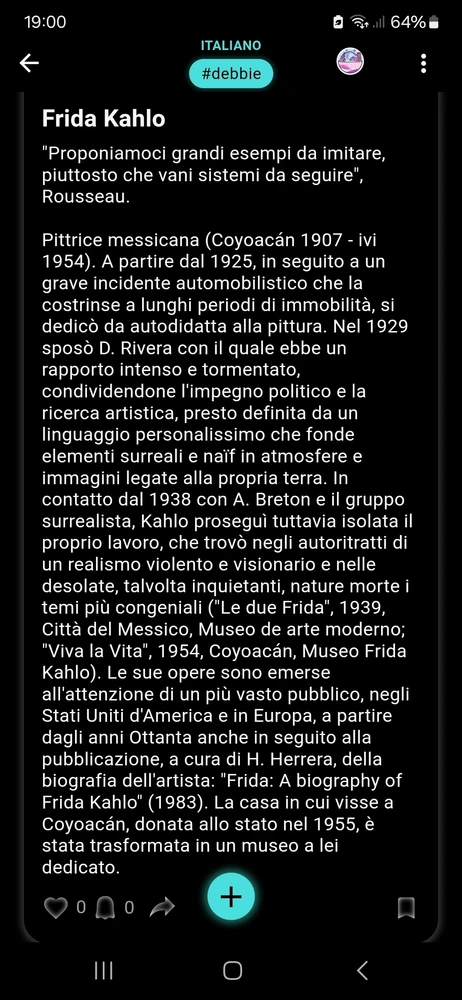 Immagine caricata da Wolfen