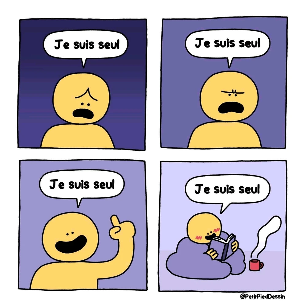 Image ajoutée par Bastien