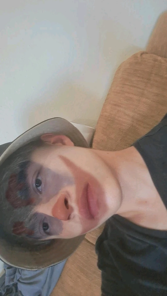 Duab xa los ntawm Nero