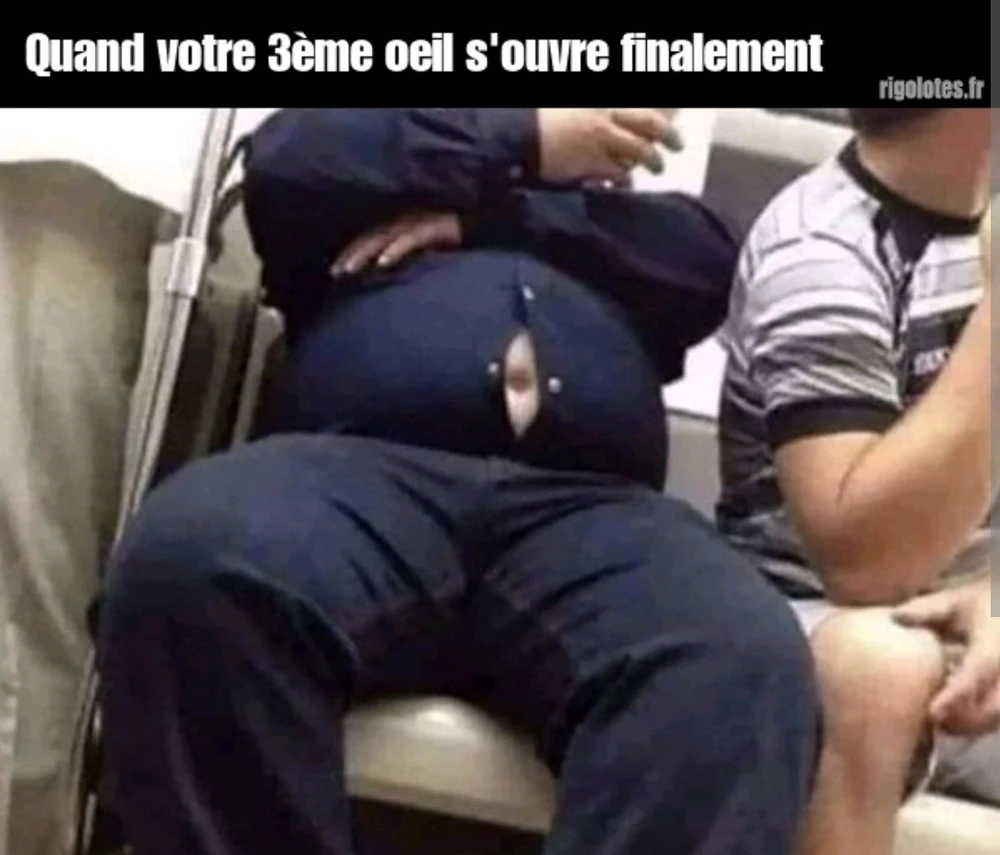 Image ajoutée par Matthieu