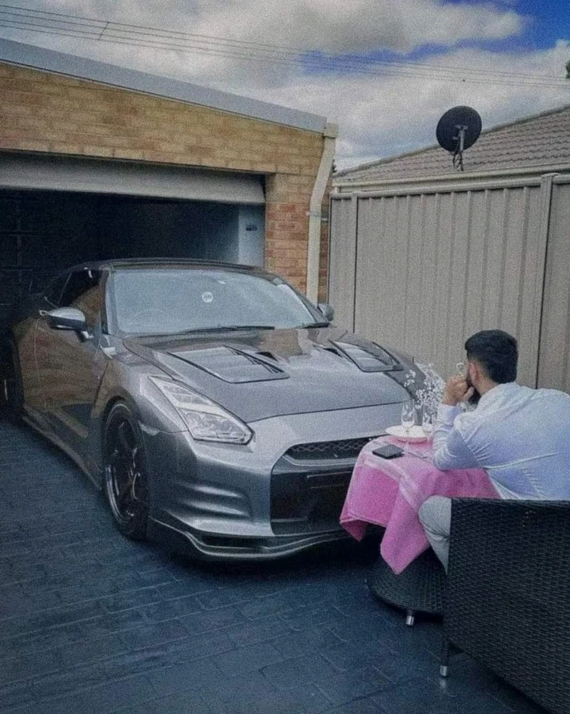 Imagine încărcată de GFN