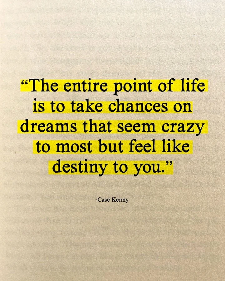 Image uploaded by Gypsy