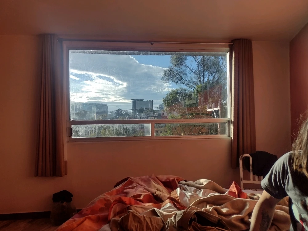 Imagen subida por Rafael